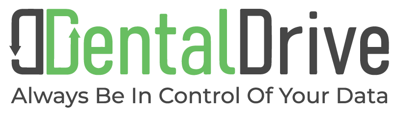 DentalDrive